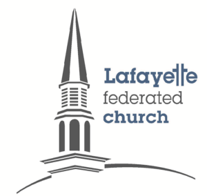 website logo