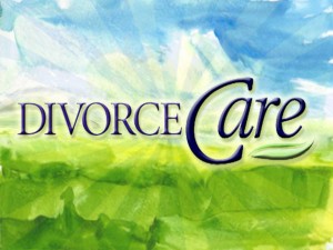 DivorceCare_Logo