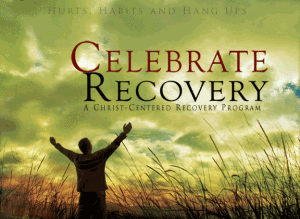 Images_celebrate-recovery-logo