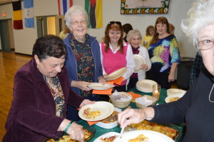 Senior Adult2
