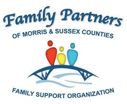 Family Partners of Morris & Sussex Counties